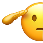1751415379476.png
