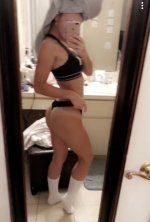 F681F1D4-C058-430D-889C-7599931120CE.jpeg