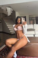 @thotbook_bot TELEGRAM (73).jpeg
