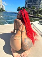 @thotbook_bot TELEGRAM (13) (1).jpg @thotbook_bot TELEGRAM (13) (1).jpg