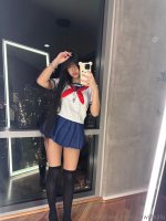 by thotbook_bot (Telegram) (19).jpg by thotbook_bot (Telegram) (19).jpg