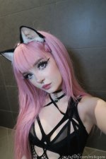 Visit thotbook_bot for MORE (11).jpg Visit thotbook_bot for MORE (11).jpg