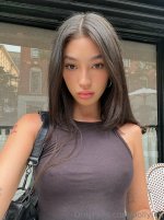 thotbook_bot is our home__17.jpg thotbook_bot is our home__17.jpg