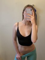 @thotbook_bot TELEGRAM (27).jpg @thotbook_bot TELEGRAM (27).jpg