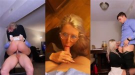 Lexifitxoxo Secretary Sex Tape Video Leaked.jpg