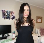 @thotbook_bot 10.jpg @thotbook_bot 10.jpg