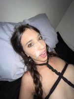 IMG_9812.jpeg