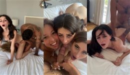 LilahLovesyou Foursome Video Leaked.jpg