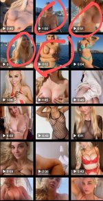 where are these videos.jpg