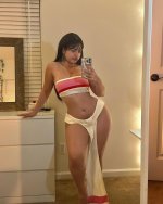 @thotbook_bot TELEGRAM (51).jpg