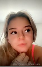 thotbook_bot - Join Telegram @thotbook_bot (56).jpg thotbook_bot - Join Telegram @thotbook_bot (56).jpg