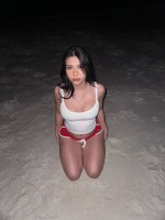 Aishah Sofey - TG - @thotbook_bot (8).jpg Aishah Sofey - TG - @thotbook_bot (8).jpg