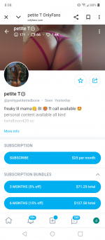 Screenshot_20250704-080822.png