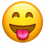 1752036460236.png