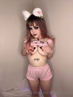 @thotbook_bot on Telegram - 8.jpg