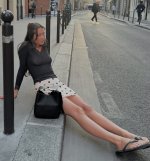 IMG_0765.jpeg