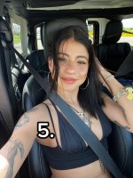 @thotbook_bot on Telegram - 36.jpeg