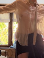 88dc4daf-d719-45e4-91de-4f46bc136b17ec37d3dc62a23ee3.jpg