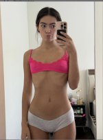 IMG_0767.jpeg
