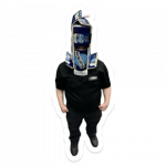 1752207421723.png