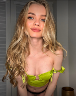 @thotbook_bot TELEGRAM (2).png