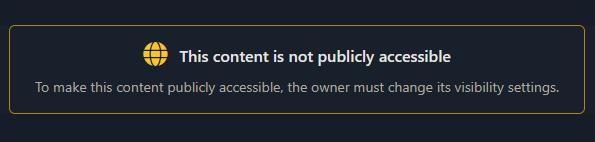 Screenshot 2025-07-11 144738.png