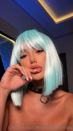 Telegram @thotbook_bot0 - (31).jpeg Telegram @thotbook_bot0 - (31).jpeg