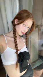 thotbook_bot is our home__11.jpg