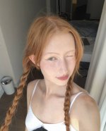 thotbook_bot is our home__0.jpg