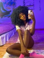 @thotbook_bot TELEGRAM (103).jpg @thotbook_bot TELEGRAM (103).jpg