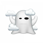 1752329390396.png