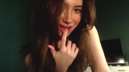 Babyheavanian - I call you JOI Role play.jpg