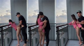 Delia Rose Balcony Sex Tape PPV Video Leaked.jpg