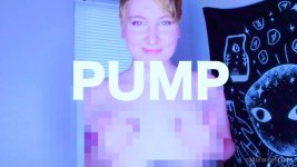 Angel Au Lait - Cult of Angel - Sexless Censored Bitch.jpg
