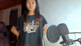 Screenshot_20250714_011424_MX Player.jpg