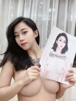 thotbook_bot is our home__6.jpg thotbook_bot is our home__6.jpg