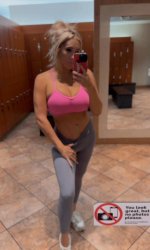 @thotbook_bot on Telegram - 22.jpg