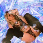 thotbook_bot is our Home  7.jpg