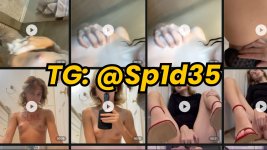 SNAPGOD BELLA.jpg SNAPGOD BELLA.jpg