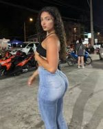 1000080421.jpg