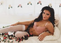 @thotbook_bot TELEGRAM (12) (1).jpg
