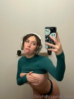 @thotbook_bot TELEGRAM (107) (1).jpg