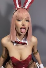 Asian_sexdoll @thotbook_bot on tg 66.jpg Asian_sexdoll @thotbook_bot on tg 66.jpg