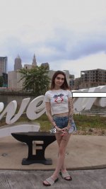 thotbook_bot is our Home 304.jpg thotbook_bot is our Home 304.jpg