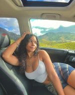 SnapInsta.to_471638759_574358925359147_672970960892280226_n.jpg