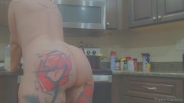 thotbook_bot is our home__125.jpg