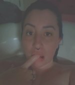 thotbook_bot is our home__19.jpg