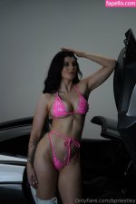 bea-priestley-2_0138.jpg