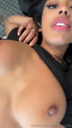 IMG_7344.jpeg