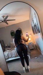 IMG_7907.jpeg